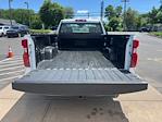 2024 Chevrolet Silverado 1500 Regular Cab 2WD Pickup for sale #U1285 - photo 5