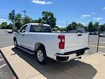 2024 Chevrolet Silverado 1500 Regular Cab 2WD Pickup for sale #U1285 - photo 6
