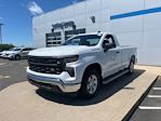 2024 Chevrolet Silverado 1500 Regular Cab 2WD Pickup for sale #U1285 - photo 8