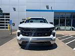 2024 Chevrolet Silverado 1500 Regular Cab 2WD Pickup for sale #U1285 - photo 9