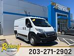 2023 Ram ProMaster 2500 Standard Roof FWD Empty Cargo Van for sale #U1286 - photo 1