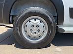 2023 Ram ProMaster 2500 Standard Roof FWD Empty Cargo Van for sale #U1286 - photo 10