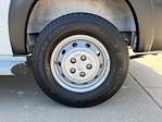 2023 Ram ProMaster 2500 Standard Roof FWD Empty Cargo Van for sale #U1286 - photo 11