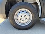 2023 Ram ProMaster 2500 Standard Roof FWD Empty Cargo Van for sale #U1286 - photo 12