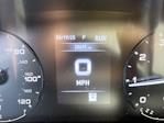 2023 Ram ProMaster 2500 Standard Roof FWD Empty Cargo Van for sale #U1286 - photo 14