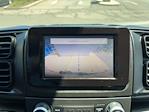 2023 Ram ProMaster 2500 Standard Roof FWD Empty Cargo Van for sale #U1286 - photo 17