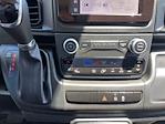 2023 Ram ProMaster 2500 Standard Roof FWD Empty Cargo Van for sale #U1286 - photo 18