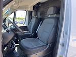 2023 Ram ProMaster 2500 Standard Roof FWD Empty Cargo Van for sale #U1286 - photo 19