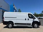 2023 Ram ProMaster 2500 Standard Roof FWD Empty Cargo Van for sale #U1286 - photo 3