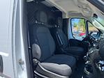 2023 Ram ProMaster 2500 Standard Roof FWD Empty Cargo Van for sale #U1286 - photo 23