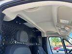 2023 Ram ProMaster 2500 Standard Roof FWD Empty Cargo Van for sale #U1286 - photo 24