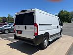 2023 Ram ProMaster 2500 Standard Roof FWD Empty Cargo Van for sale #U1286 - photo 2