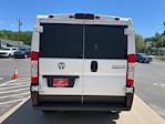 2023 Ram ProMaster 2500 Standard Roof FWD Empty Cargo Van for sale #U1286 - photo 4