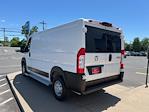 2023 Ram ProMaster 2500 Standard Roof FWD Empty Cargo Van for sale #U1286 - photo 5