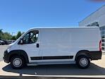 2023 Ram ProMaster 2500 Standard Roof FWD Empty Cargo Van for sale #U1286 - photo 6