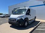 2023 Ram ProMaster 2500 Standard Roof FWD Empty Cargo Van for sale #U1286 - photo 7