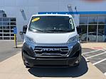 2023 Ram ProMaster 2500 Standard Roof FWD Empty Cargo Van for sale #U1286 - photo 8