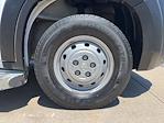 2023 Ram ProMaster 2500 Standard Roof FWD Empty Cargo Van for sale #U1286 - photo 9