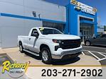 2024 Chevrolet Silverado 1500 Regular Cab 2WD Pickup for sale #U1287 - photo 1