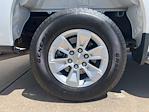 2024 Chevrolet Silverado 1500 Regular Cab 2WD Pickup for sale #U1287 - photo 10