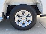 2024 Chevrolet Silverado 1500 Regular Cab 2WD Pickup for sale #U1287 - photo 11