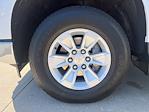 2024 Chevrolet Silverado 1500 Regular Cab 2WD Pickup for sale #U1287 - photo 12
