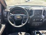 2024 Chevrolet Silverado 1500 Regular Cab 2WD Pickup for sale #U1287 - photo 13