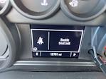 2024 Chevrolet Silverado 1500 Regular Cab 2WD Pickup for sale #U1287 - photo 14