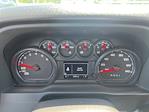 2024 Chevrolet Silverado 1500 Regular Cab 2WD Pickup for sale #U1287 - photo 15
