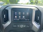 2024 Chevrolet Silverado 1500 Regular Cab 2WD Pickup for sale #U1287 - photo 16