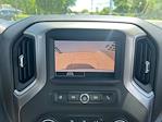 2024 Chevrolet Silverado 1500 Regular Cab 2WD Pickup for sale #U1287 - photo 17