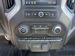 2024 Chevrolet Silverado 1500 Regular Cab 2WD Pickup for sale #U1287 - photo 18