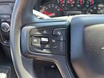 2024 Chevrolet Silverado 1500 Regular Cab 2WD Pickup for sale #U1287 - photo 19