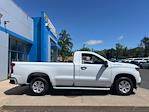 2024 Chevrolet Silverado 1500 Regular Cab 2WD Pickup for sale #U1287 - photo 3