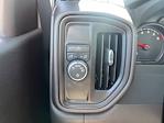 2024 Chevrolet Silverado 1500 Regular Cab 2WD Pickup for sale #U1287 - photo 20