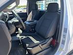 2024 Chevrolet Silverado 1500 Regular Cab 2WD Pickup for sale #U1287 - photo 21