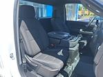 2024 Chevrolet Silverado 1500 Regular Cab 2WD Pickup for sale #U1287 - photo 22