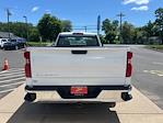 2024 Chevrolet Silverado 1500 Regular Cab 2WD Pickup for sale #U1287 - photo 4