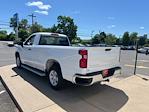 2024 Chevrolet Silverado 1500 Regular Cab 2WD Pickup for sale #U1287 - photo 5
