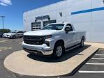2024 Chevrolet Silverado 1500 Regular Cab 2WD Pickup for sale #U1287 - photo 7
