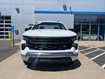 2024 Chevrolet Silverado 1500 Regular Cab 2WD Pickup for sale #U1287 - photo 8