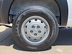 2023 Ram ProMaster 2500 Standard Roof FWD Empty Cargo Van for sale #U1288 - photo 10