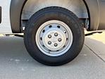2023 Ram ProMaster 2500 Standard Roof FWD Empty Cargo Van for sale #U1288 - photo 11