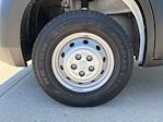 2023 Ram ProMaster 2500 Standard Roof FWD Empty Cargo Van for sale #U1288 - photo 12