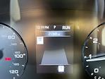2023 Ram ProMaster 2500 Standard Roof FWD Empty Cargo Van for sale #U1288 - photo 14