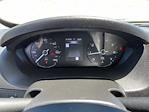 2023 Ram ProMaster 2500 Standard Roof FWD Empty Cargo Van for sale #U1288 - photo 15