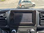 2023 Ram ProMaster 2500 Standard Roof FWD Empty Cargo Van for sale #U1288 - photo 16