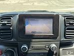 2023 Ram ProMaster 2500 Standard Roof FWD Empty Cargo Van for sale #U1288 - photo 17