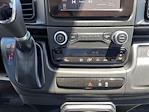 2023 Ram ProMaster 2500 Standard Roof FWD Empty Cargo Van for sale #U1288 - photo 18