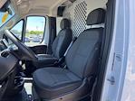 2023 Ram ProMaster 2500 Standard Roof FWD Empty Cargo Van for sale #U1288 - photo 19